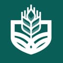 ALP Acopio logo