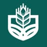 ALP Acopio logo